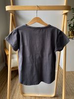 Хлопковая футболка Bonpoint, 128