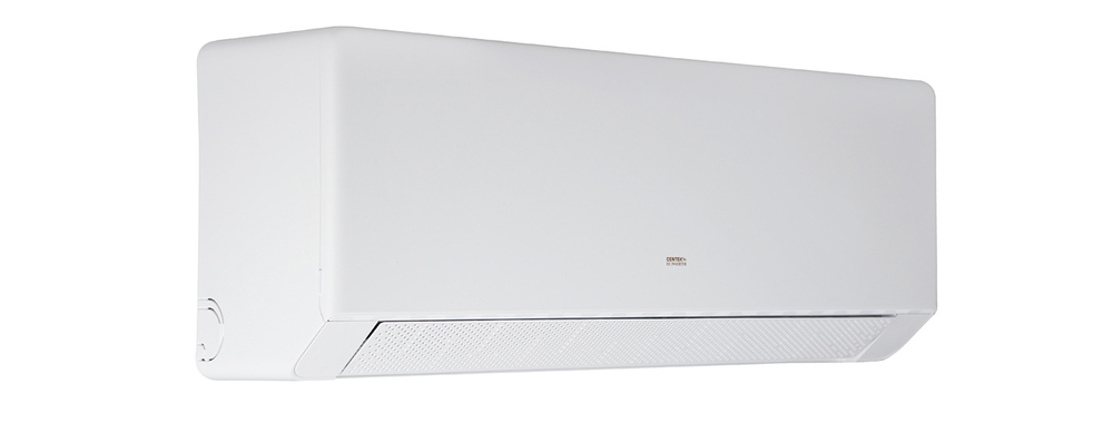 Сплит-система кондиционер инверторный Centek серии CT-65M CT-65MDC10 на 29 м²