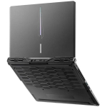 Ноутбук Colorful Evol P15 24-HD55D16512A-G-RUA-KA (A10205400051) Intel Core i5-12500H16GbSSD512GbRTX 4050 6Gb15.6IPSFHD144HzNoOSgrey