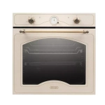 DeLonghi Электрический духовой шкаф CM 9L OW RUS