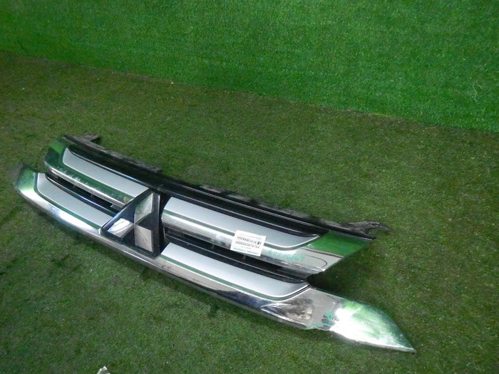 DSCN2198.JPG
