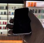 iPhone 13 Pro, 256 ГБ б/у