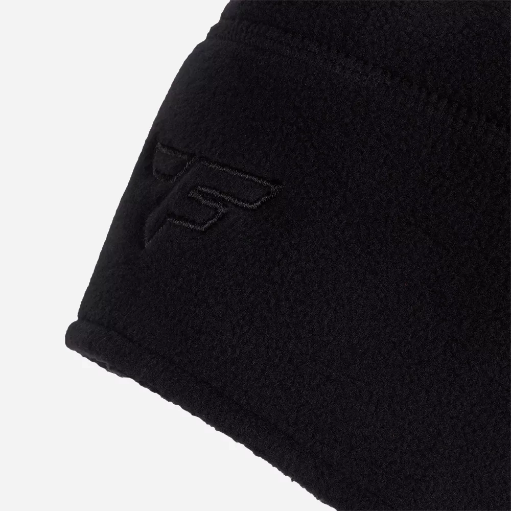 ШАПКА ФЛИСОВАЯ FINNTRAIL STORM 9719