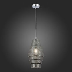 Подвесной светильник ST-Luce Rexite SL1001.103.01