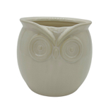 Кашпо Сова [Арт.45041]