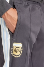 Штаны adidas Argentina Beckenbauer