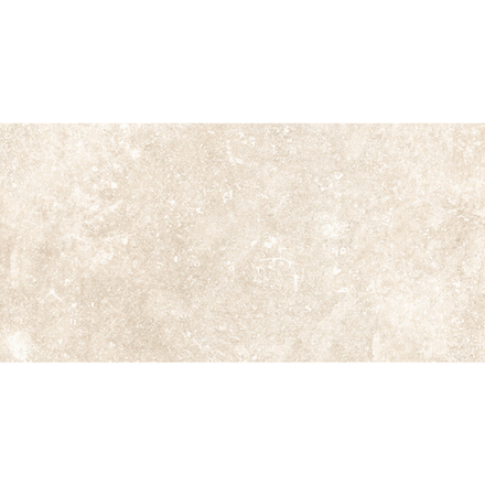 Exagres - Ardenas Marfil - напольная плитка, C3/R12 Anti-slip, 330x162,5 мм