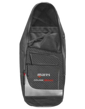 Сумка для ласт, маски и трубки Mares Cruise Beach