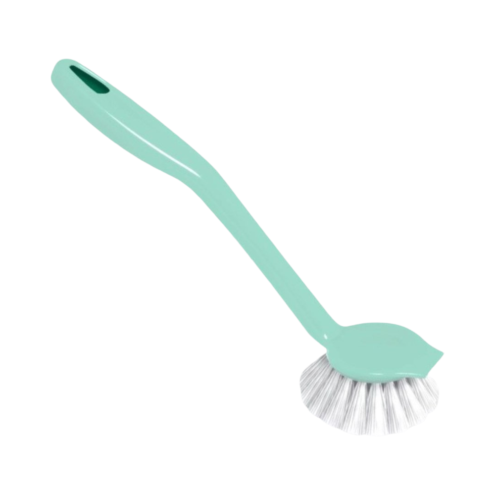 Щетка для посуды YORK