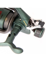 Катушка безынерционная Salmo Sniper BAITFEEDER 1 40BR блистер