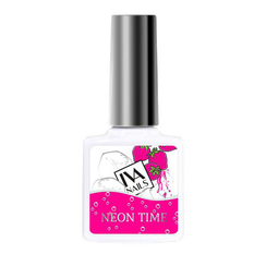 Гель-лак NT #4