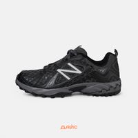  Кроссовки New Balance 610 