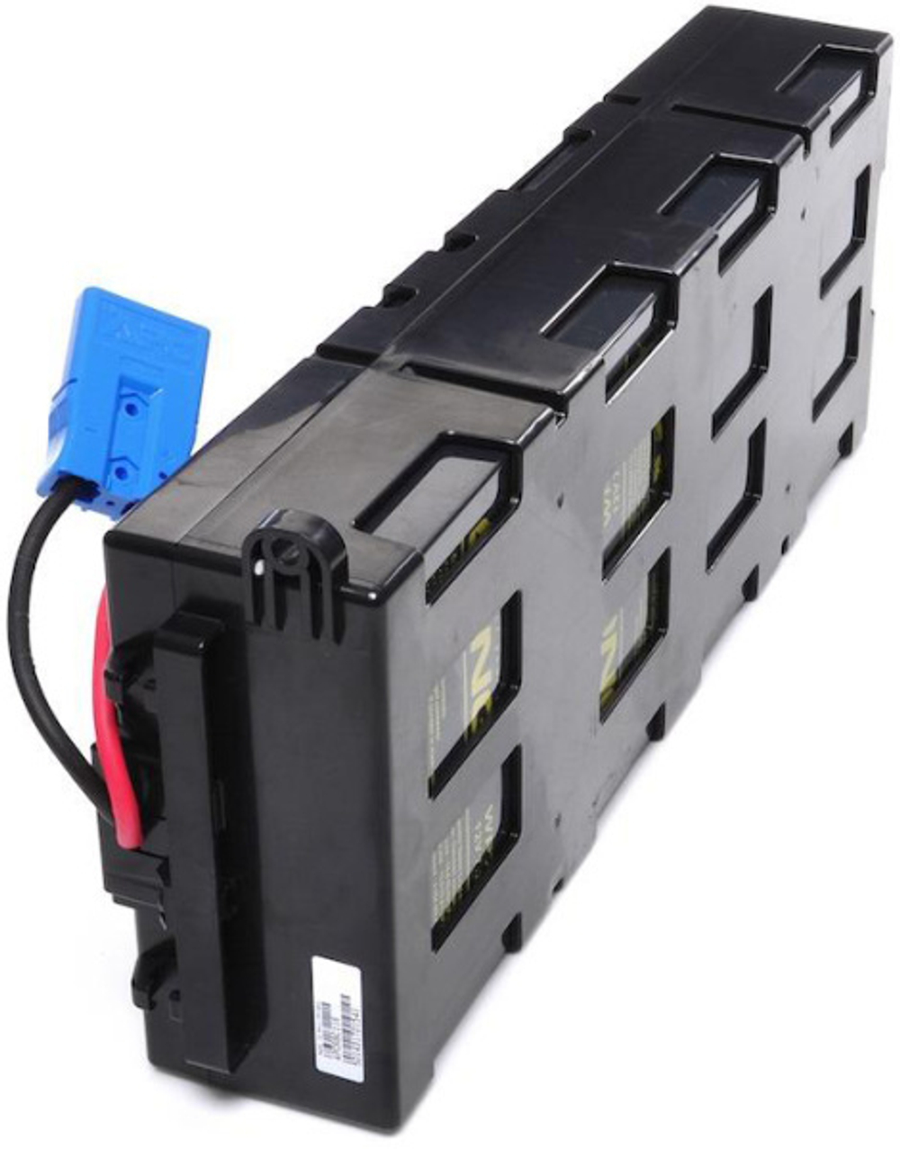 Батарея APC APCRBC116