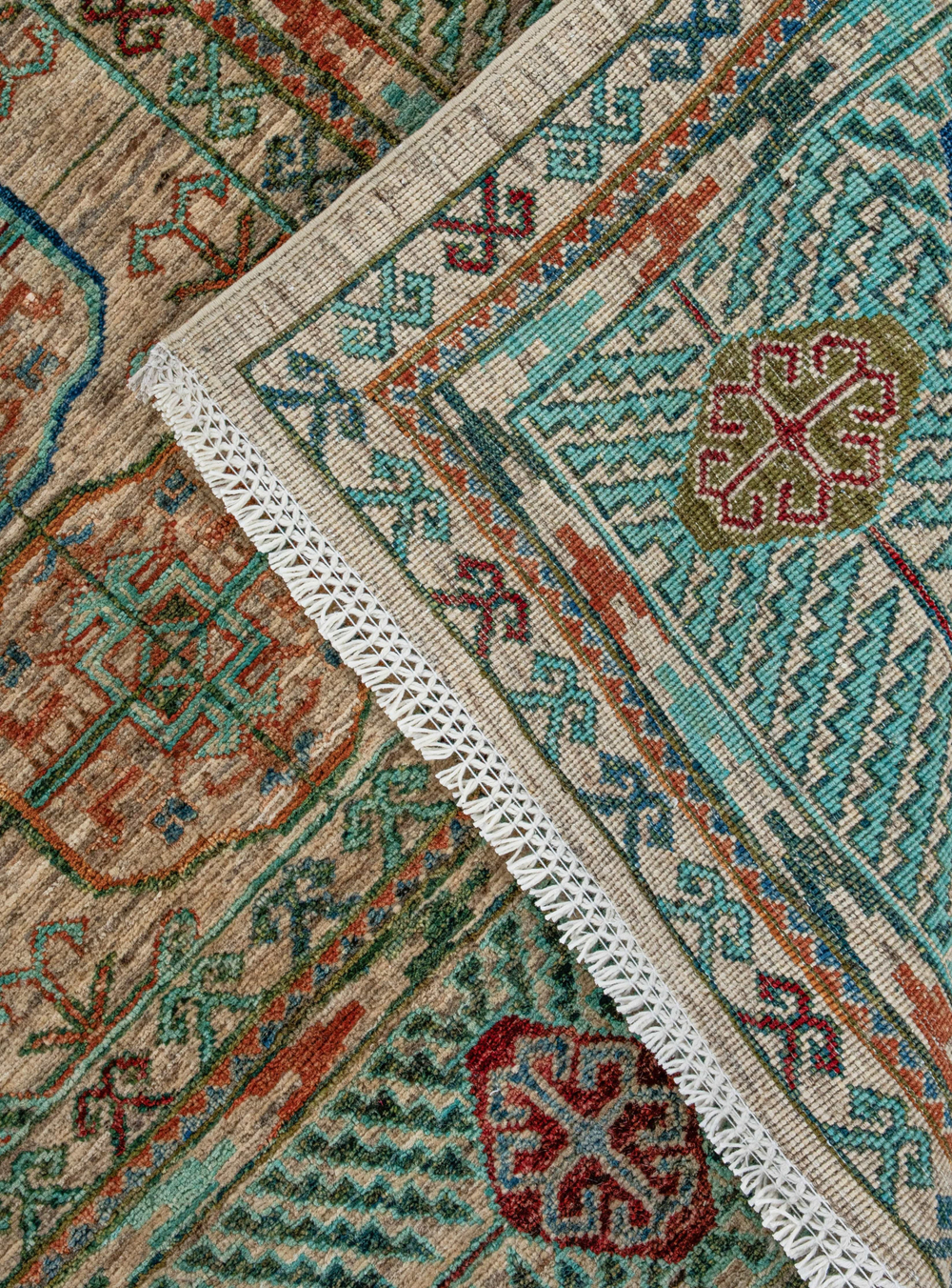 Sultani 210 x 290 см