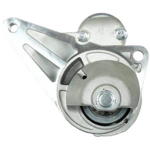 Стартер Nissan Primera (QR20)