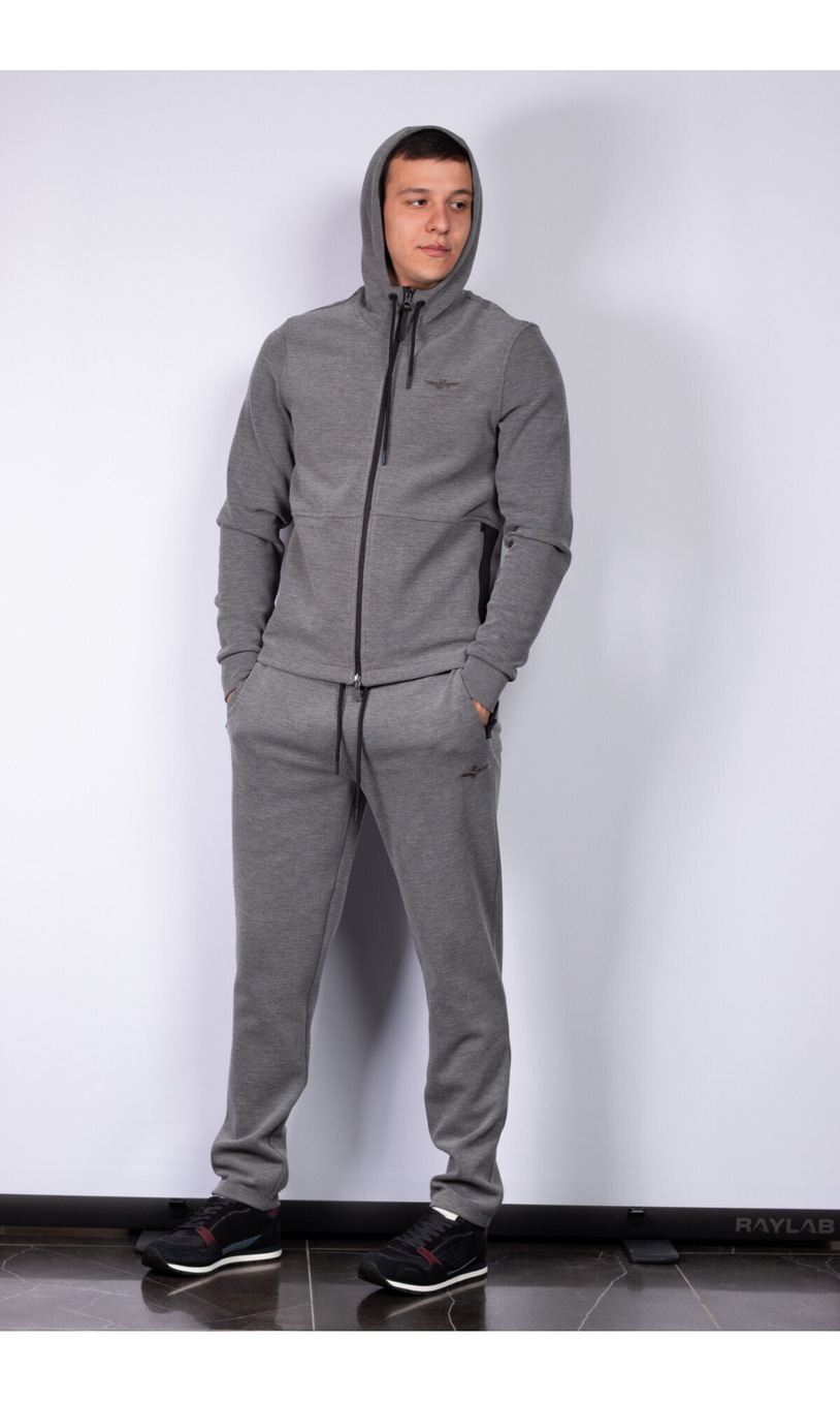 Спортивный костюм AERONAUTICA MILITARE