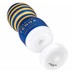 TENGA PREMIUM Мастурбатор Original Vacuum CUP