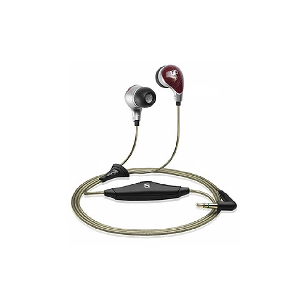 Блок розетка с выключателем Intro Quadro 2-706-01 двойным вертикальный 10-16-А-250В IP20 ОУ белый | Intro