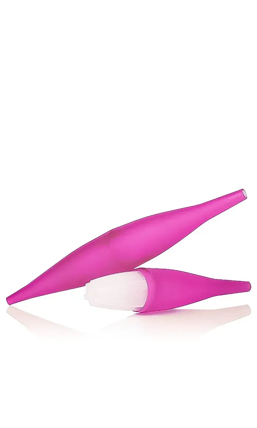 Ice Bazooka - Pink