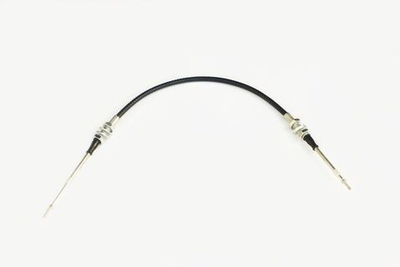 Трос 23.588.1.1.2.00.01-01 (Морзе L=900мм) управления гидроподъемником МТЗ-82/1025/1221