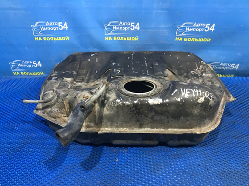 Бак топливный NISSAN AD 2001