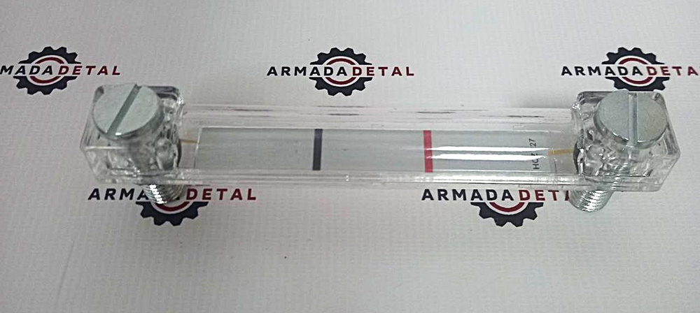 Колба мерная гидробака | JHH0119 | Аналог