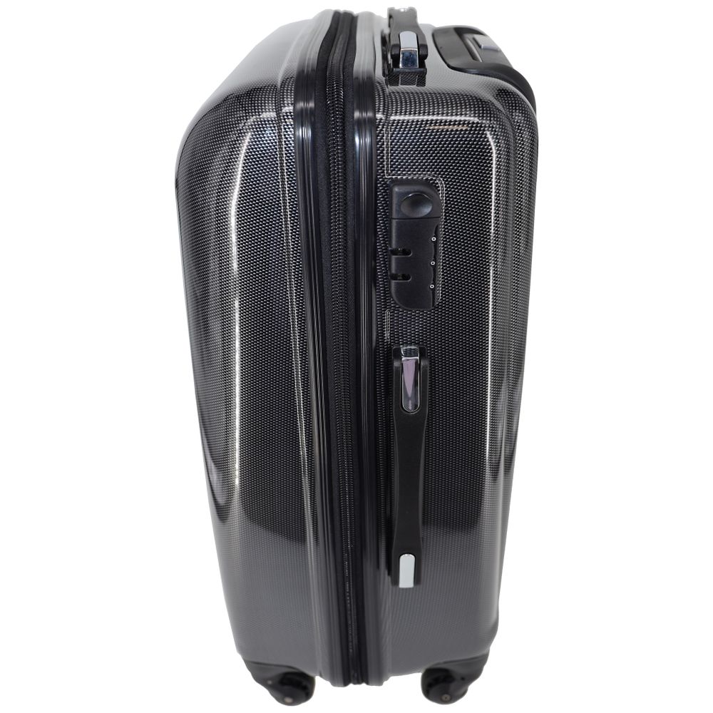 Чемодан 416-53