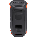 JBL Partybox 110