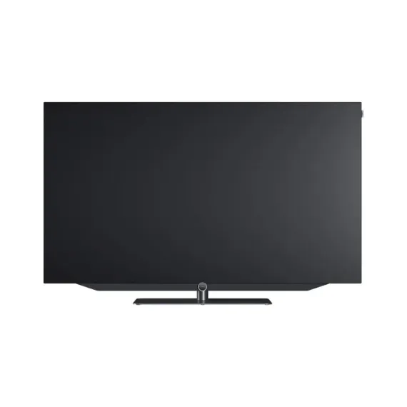 Loewe bild 5.65 Basalt Grey