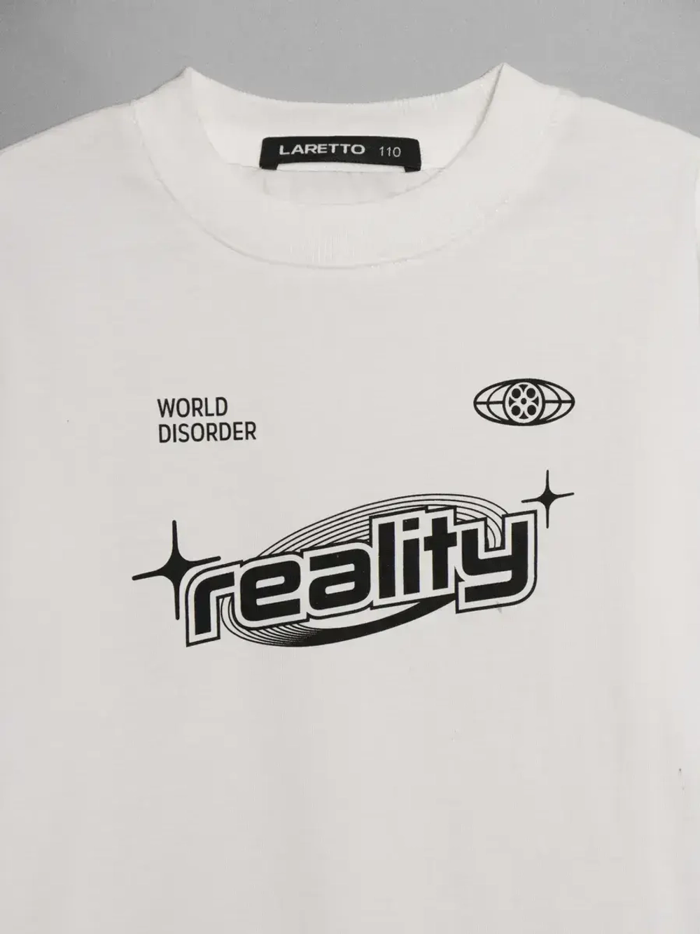 Лонгслив для мальчика для осени