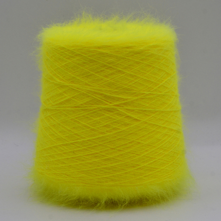 Filcom art. CHIARA (limone di sorrento)