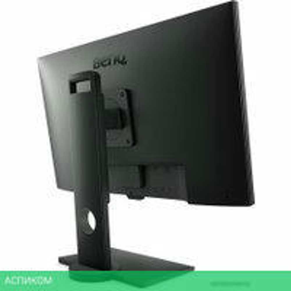Монитор BenQ Eye-Care GW2780T