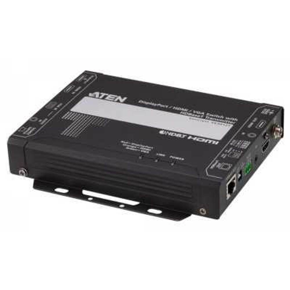 Передатчик Aten VE3912T-AT-G