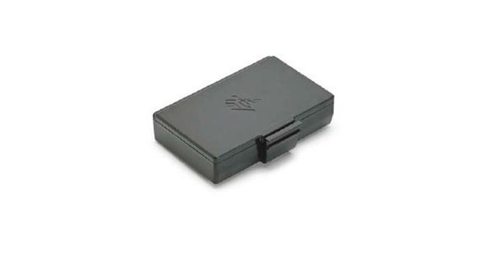 Аккумулятор  Zebra BTRY-MPM-22MA1-01