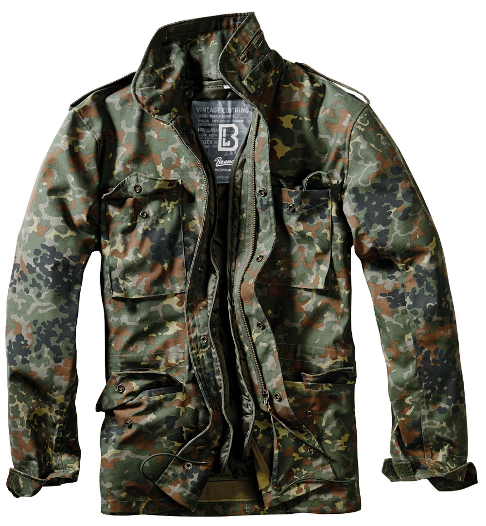 M65 classic discount