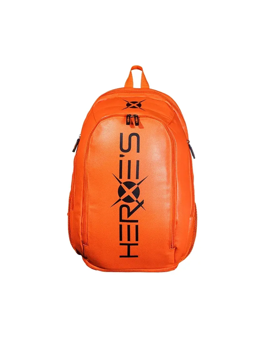 Рюкзак Heroe’s GRAVITY HORIZONT (HRS50233)