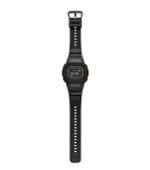 Мужские наручные часы Casio DW-H5600-1