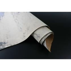 1,8-2,2 Юфть лофт бежевый⠀