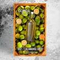 Бест. Смесь Cobra-Calamansi Juice, 50 гр. VIRGIN