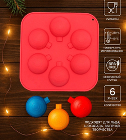 700 - 2025-12-09T150024.647