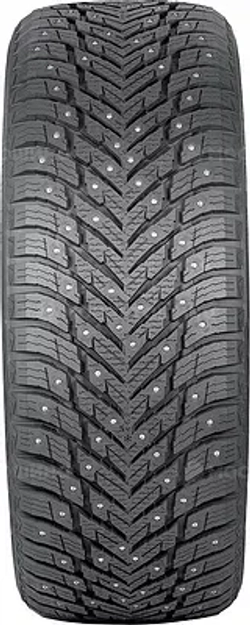 Nokian Hakkapeliitta 10 EV 255/50 R20 109T XL