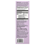 Legendairy Milk, органический пробиотик, для детей от 0 месяцев, 10 мл (0,34 жидк. унции)