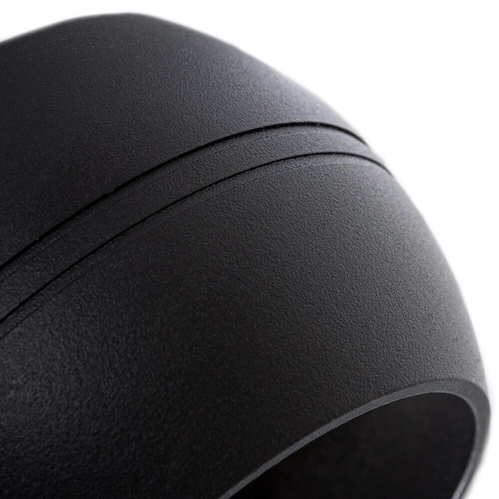 Точечный встраиваемый светильник Arte Lamp