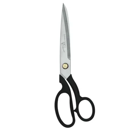 Zwilling Superfection Классические портновские ножницы 21 см EAN 4009839095672