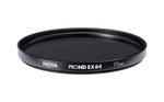 Hoya PROND64 52мм EX