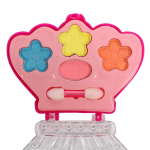 Косметический набор, блистер 88-5C