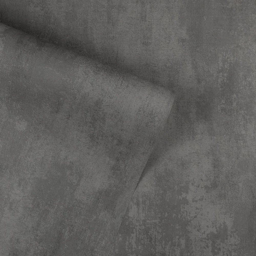 Обои виниловые 75330-44 АСПЕКТ Электро фоновые, размер 1.06 х 10.05 м