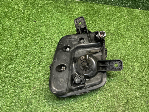 ПТФ левая Foton Toano (2023-н.в.)