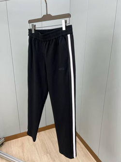 Спортивные штаны Gucci