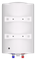 Электрический водонагреватель серии RELAX SWH-R30-RE — (6)